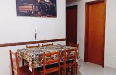 Apartamento Capitólio D'Loren dos lagos 4º andar - Foto 4