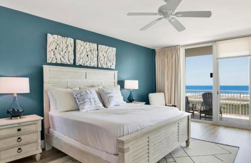Caribe The Resort by Southern Vacation Rentals - Photo 20
