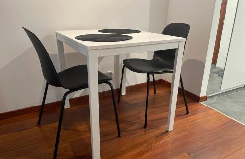 The Loft Premium Gliwice - Foto 8