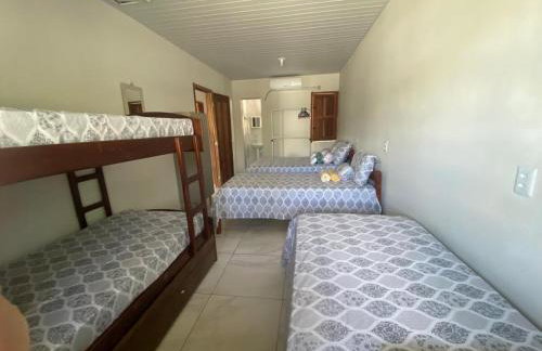 Casa de Praia em Joanes - Salvaterra - Foto 31