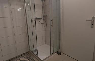 Appartement am Bach - Foto 7