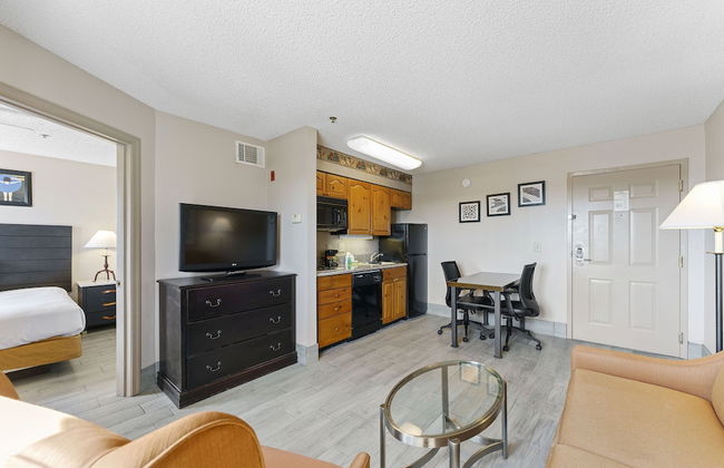 Metro Scottsdale Extended Stay - Foto 52