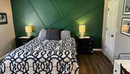The Lighthouse Pet Friendly Hot Tub BBQ Sleeps 11 - Foto 2