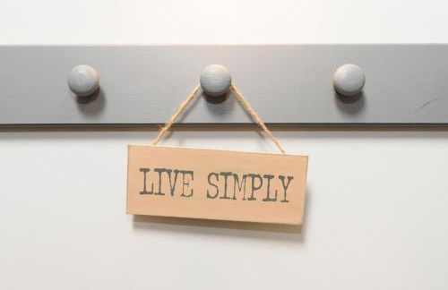 The Milking Sheds, Dufftown - Foto 58