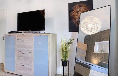 Idylisches Ferienhaus - Foto 29