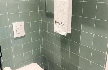 WakeUp - São Francisco - Foto 7