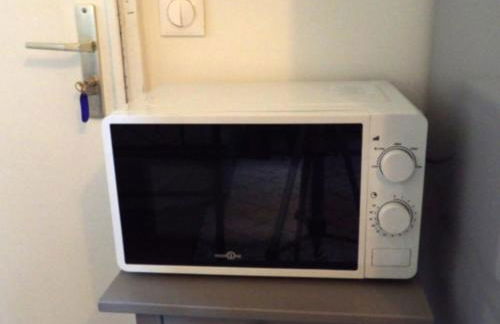 Nid Douillet au Bord du Canal #D - Foto 16