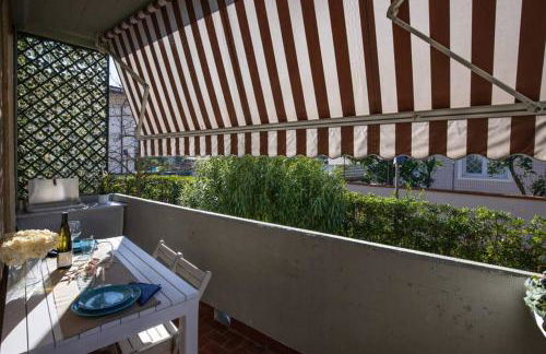 CasamareMS - Foto 42