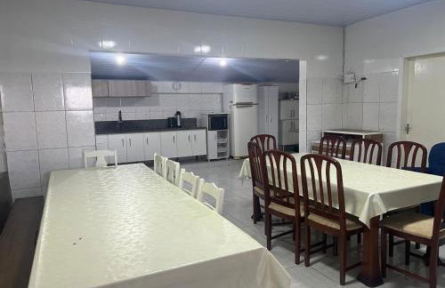 Praia de Fora - Photo 2