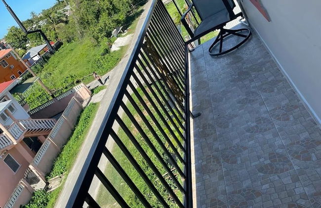 Your Next Level Int Executive Apartment - Foto 52