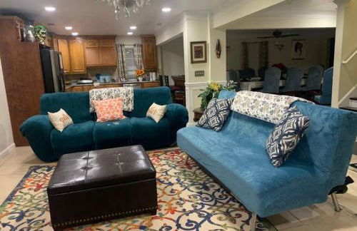 Entire Apartment Suite family singles Couples Nurses dinners business meetings - Foto 57