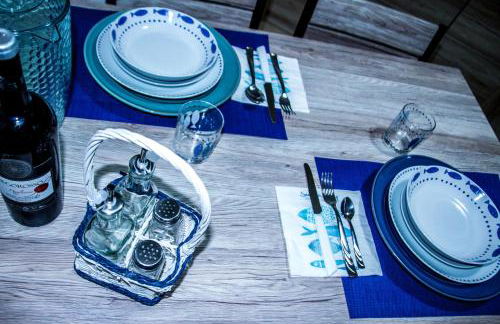 Piana delle Galee - Foto 71