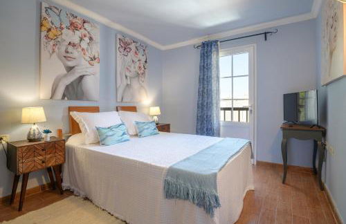 Casa Fantástica en inmejorable ubicación - Foto 20