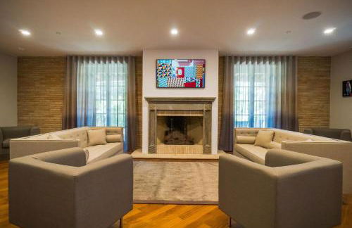 Le Cappuccinelle Suites&SPA - Foto 53