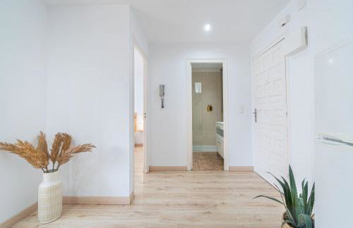 Milenial Immo SIM1 Apartamento a 300 mts de la playa y paseo marítimo - Foto 6