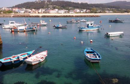 Apartamento-Suite Playa en San Antón - Foto 12