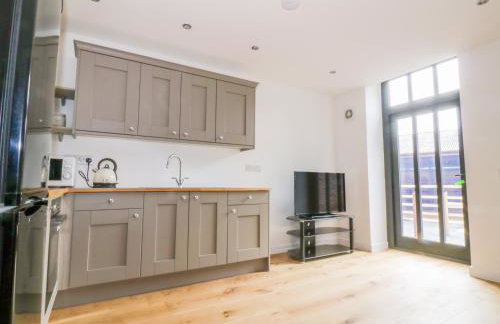 Grange Barn - Photo 11