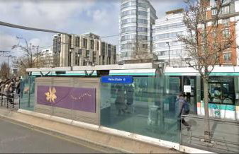 Modern Loft - 8 Guests- 4 rooms- 2 Bathrooms- Near Paris- Private car park - Photo 19