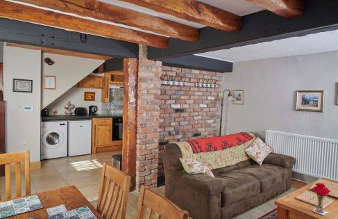 Ballykeel Farm, Mourne Mountains - Photo 45