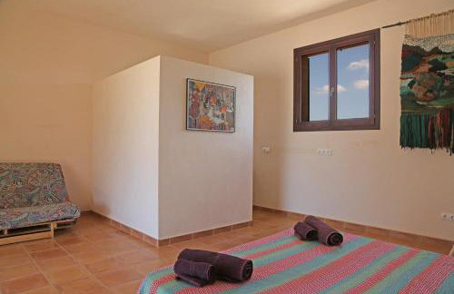 Finca Tiana - Photo 32