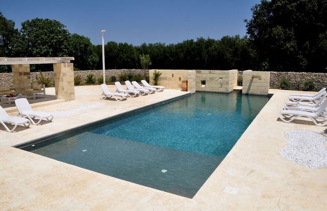 Agriturismo La Turrita - Foto 12