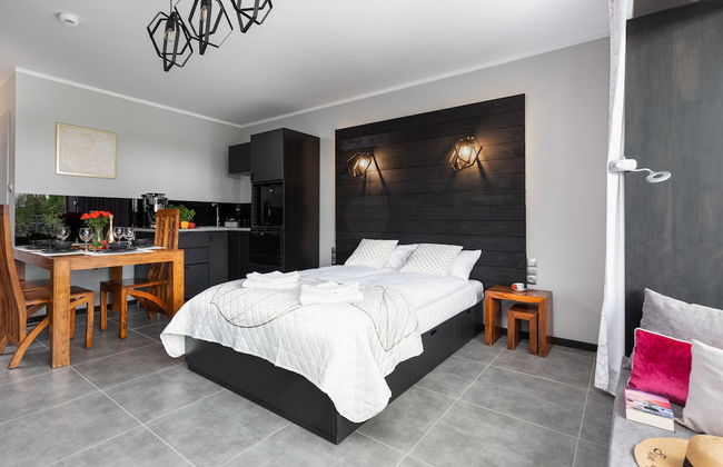 Seaside Apartamenty - Dominikana - Photo 5