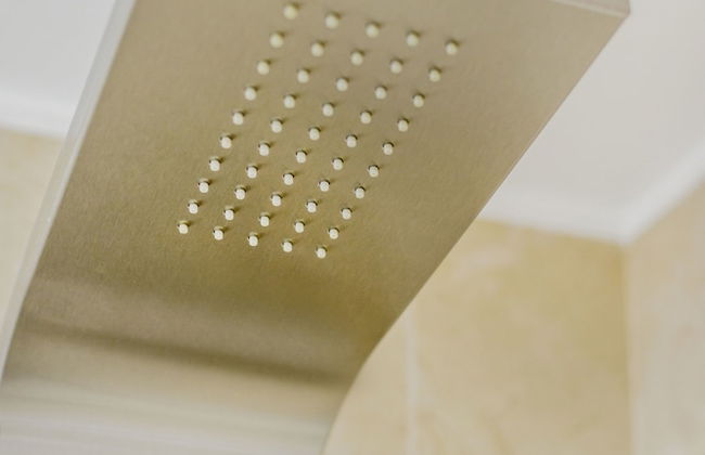 Espinho Beach 4 Stays Apartment - Foto 22