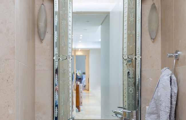 Penthouse 702 Kylemore B - Photo 63