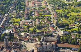 Villa Durandal - Foto 37