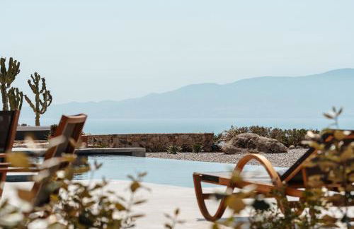 GR - Villa La Punta - Foto 55