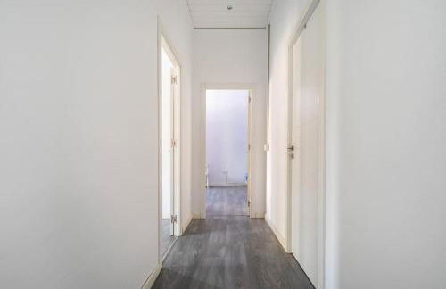 120 sqm Loft-style Apartment Beach Royal Marina - Foto 18