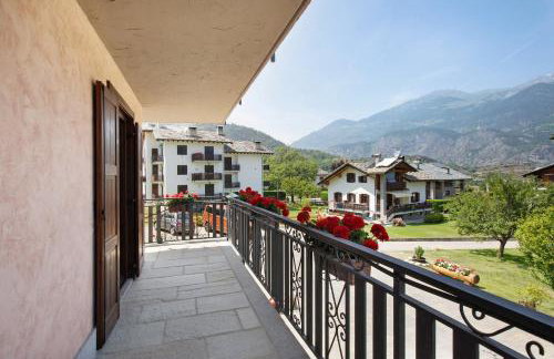 Maison Le Cré Appartamento 5 - Photo 1