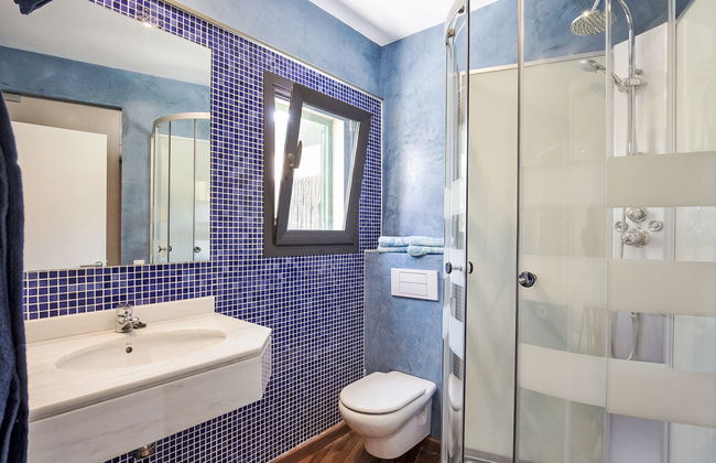 Can Pedro - Photo 30