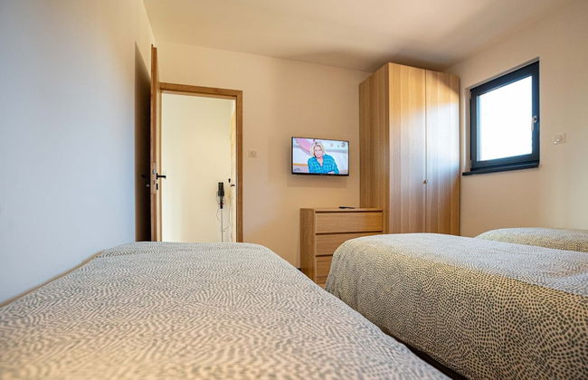 La Maison Devant La Prairie - Foto 32