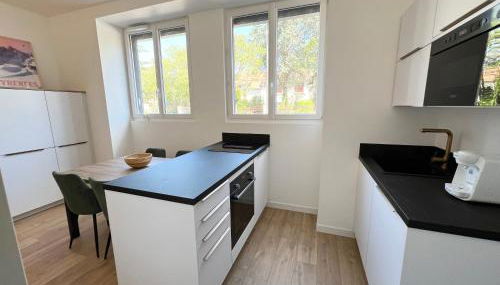 Le Raffiné LOUSTAL-OC TARBES PYRÉNÉES - Photo 5