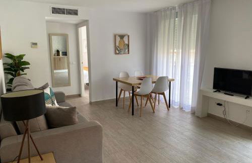 Dobo Málaga Soho - Foto 9