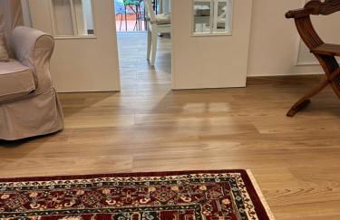 Charming Beachfront Retreat - Foto 14