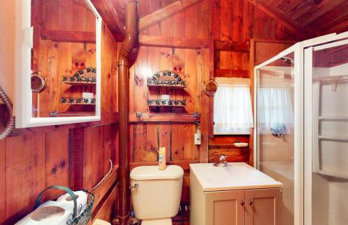 Drummers Cove Gem - Foto 8