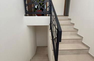 New apartment, 3 bedrooms, sea view - Foto 25