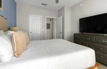 Landing Apartments Jacksonville - Windy Hill - Photo 14