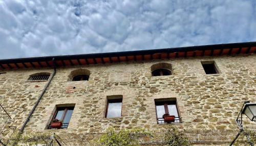 Casa al Castello - Photo 5