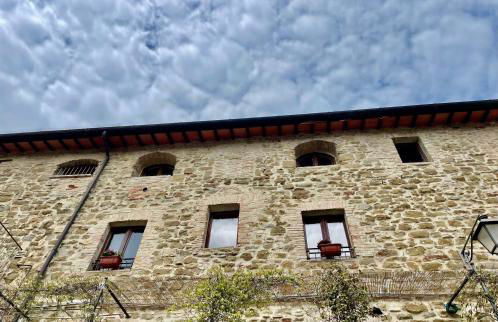 Casa al Castello - Photo 5