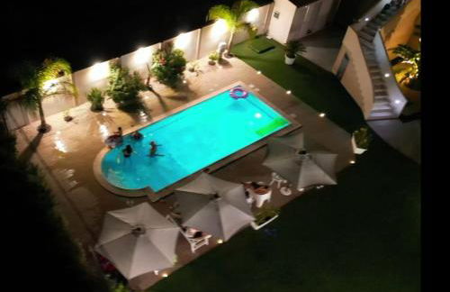 Torre del mare - Foto 42