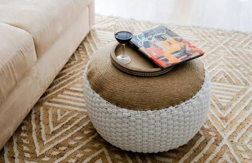 ophelia apartment - Foto 17