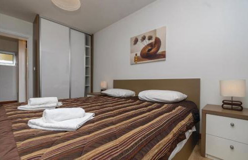 Nice Home In Blato With House Sea View - Foto 30