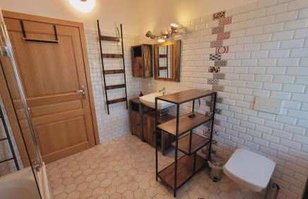 Strandanker - Foto 40