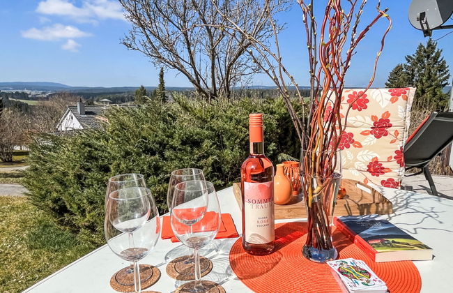 Schöne Aussicht - Foto 12