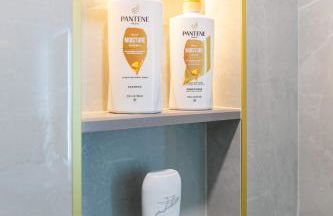 Modern East Boston 2 Bed 2 Bath - Foto 27