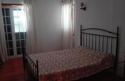 MORADIA Barco-Porto - Foto 12