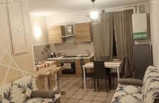 Casa di Giotu - Foto 5